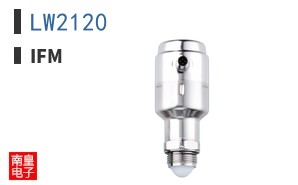 LW2120