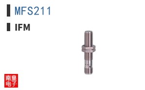 MFS211