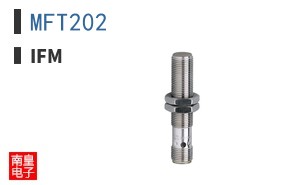 MFT202