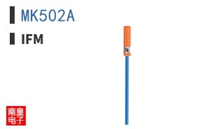 MK502A