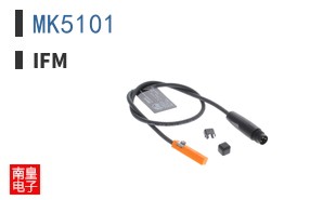 MK5101