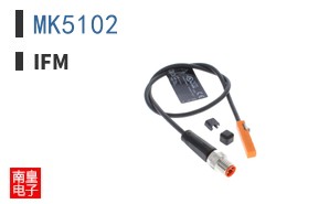 MK5102