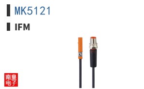 MK5121