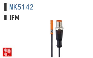 MK5142