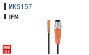 MK5157