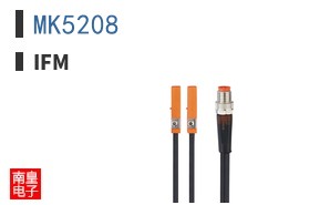 MK5208