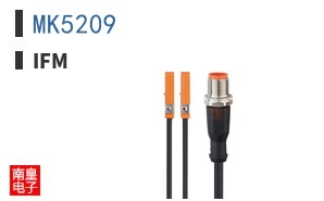 MK5209