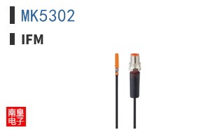 MK5302