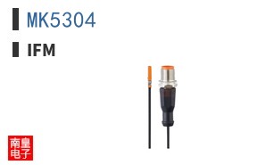 MK5304