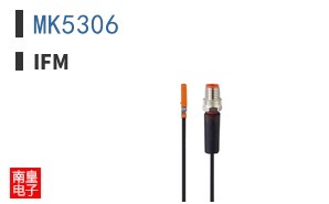 MK5306