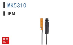 MK5310