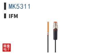 MK5311