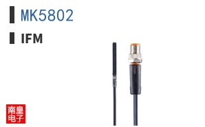 MK5802
