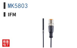 MK5803
