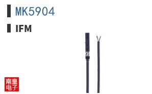 MK5904