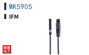 MK5905