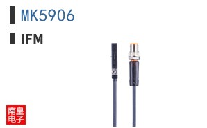 MK5906