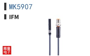 MK5907