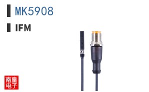 MK5908