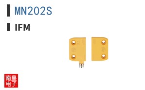 MN202S