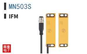 MN503S