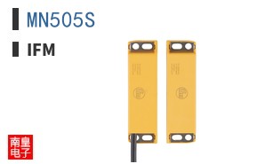 MN505S