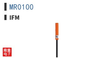 MR0100