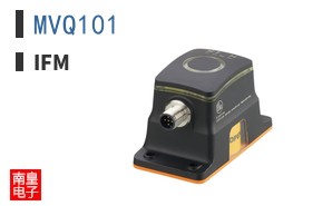 MVQ101