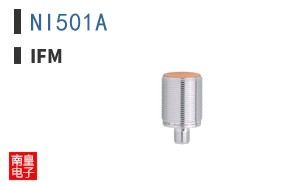 NI501A