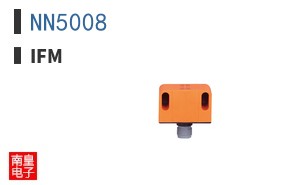 NN5008
