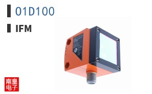O1D100