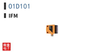 O1D101