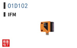 O1D102