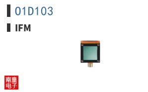 O1D103