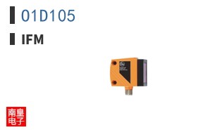 O1D105