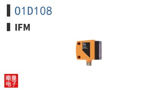 O1D108