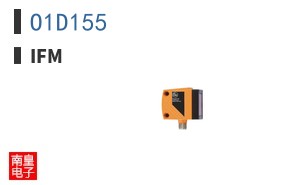 O1D155