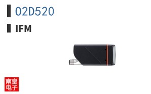 O2D520
