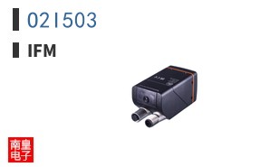 O2I503