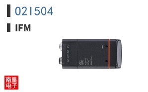 O2I504