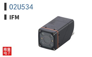 O2U534