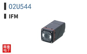 O2U544
