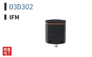 O3D302