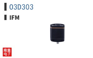 O3D303