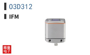 O3D312