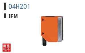 O4H201