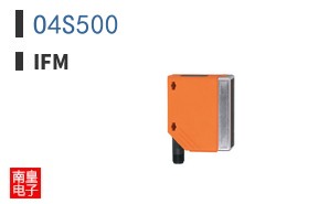 O4S500