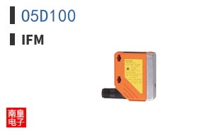 O5D100