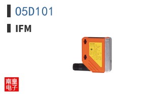 O5D101