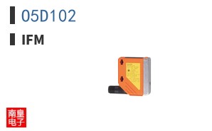O5D102